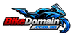 Bike Domain