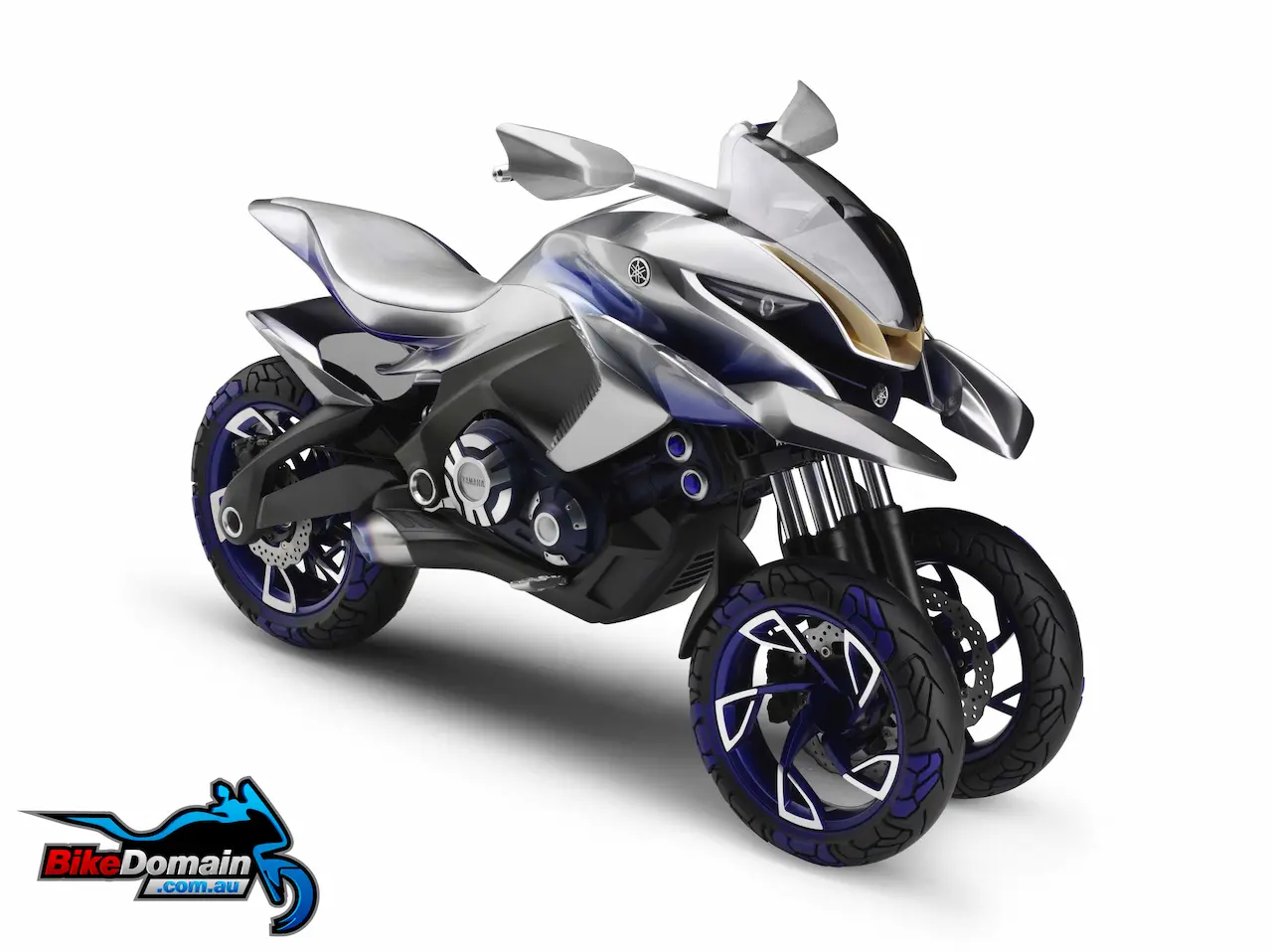 Yamaha 01GEN Concept 1280x958