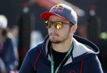 Billionaire Makes Offer to Retain Miller in MotoGP