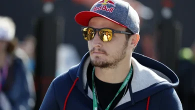 Billionaire Makes Offer to Retain Miller in MotoGP