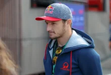Jack Miller Close signing with a new MotoGP team