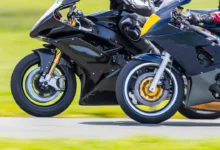 Most Reliable Motorbikes Ever Built